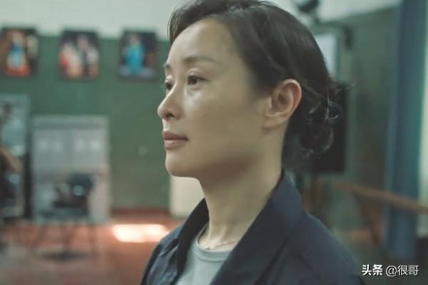 八角亭迷霧：六位戲骨線上飆戲收穫好評，卻被兩個角色拖了後腿