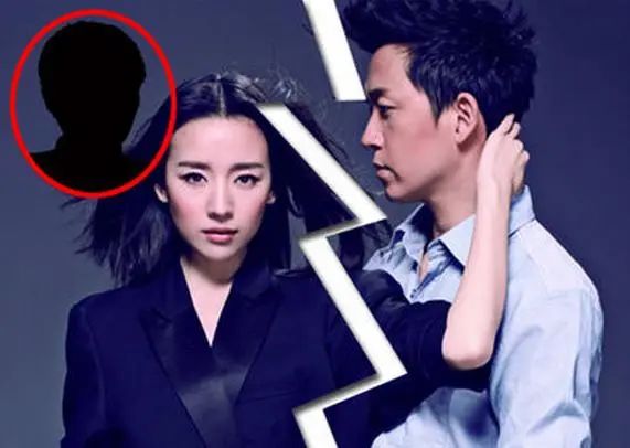 民國劇7位美絕演藝圈的女星,今有人事業一落千丈,有人不幸早逝 民國劇7位美絕演藝圈的女星,今有人事業一落千丈,有人不幸早逝