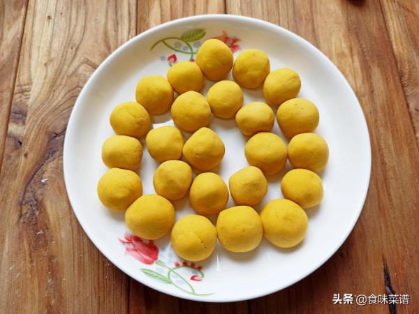 南瓜最好吃的9種做法,步驟簡單,香甜美味,快學會做給家人們吃 南瓜最好吃的9種做法,步驟簡單,香甜美味,快學會做給家人們吃