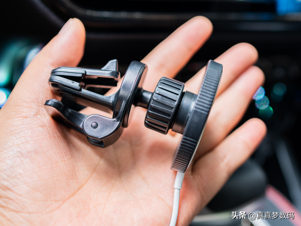 入手iPhone 13，你可能需要這些高品質周邊配件清單