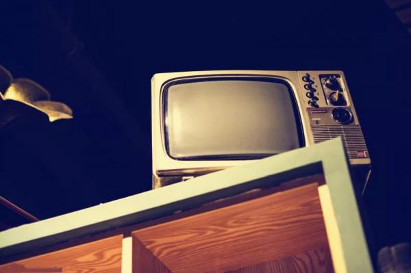 位元組跳動開啟“4K修復百部經典國漫”，每一部都是我們的童年回憶