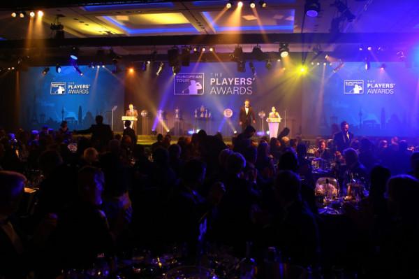 知名嘻哈組合,8英里成員達芬奇、萬六被曝多人運動,影響惡劣 知名嘻哈組合,8英里成員達芬奇、萬六被曝多人運動,影響惡劣