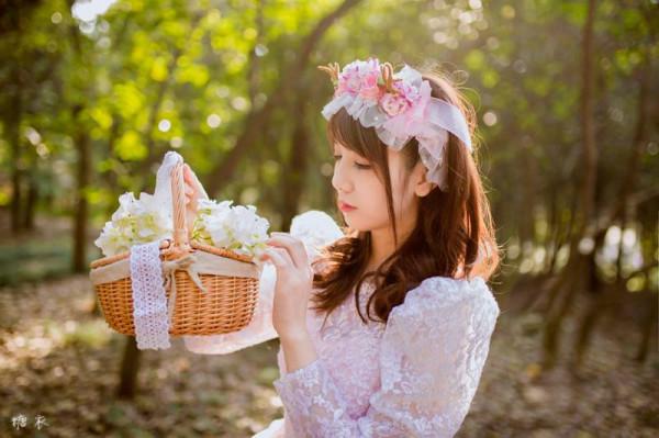 看起來“傻”，實則很精明的3星座