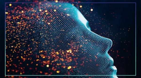 “看到小鵬汽車的門店，請繞著走……”