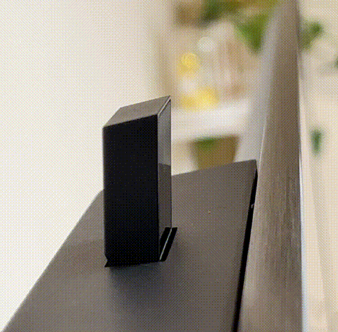 酷開電視 Max 86&quot;：國慶節我在家跟它玩瘋了