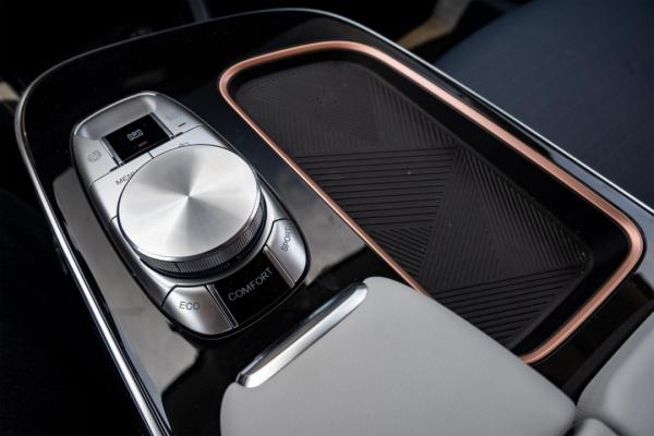 智慧車機系統評測 | 沒有鴻蒙加持 極狐阿爾法S智慧車機有沒有驚喜？