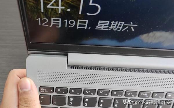 2022膝上型電腦，需要最佳化的8個地方