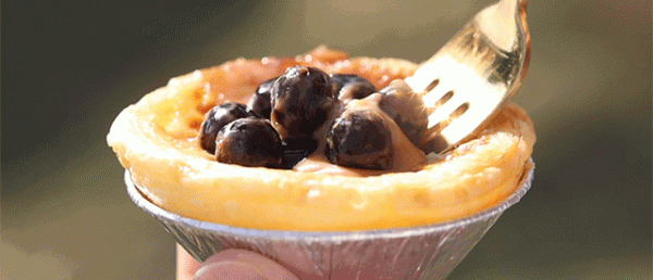 肯德基「聖誕新品+半價月」來了