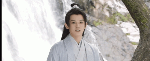 十六年過去了,為什麼我們還是忘不了他? 十六年過去了,為什麼我們還是忘不了他?