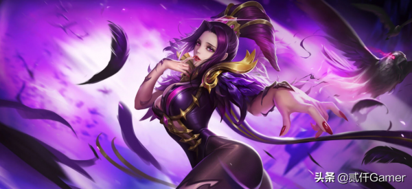 峽谷中只有5位英雄+1召喚師技能+1裝備，可以解除金蟬“緊箍咒”