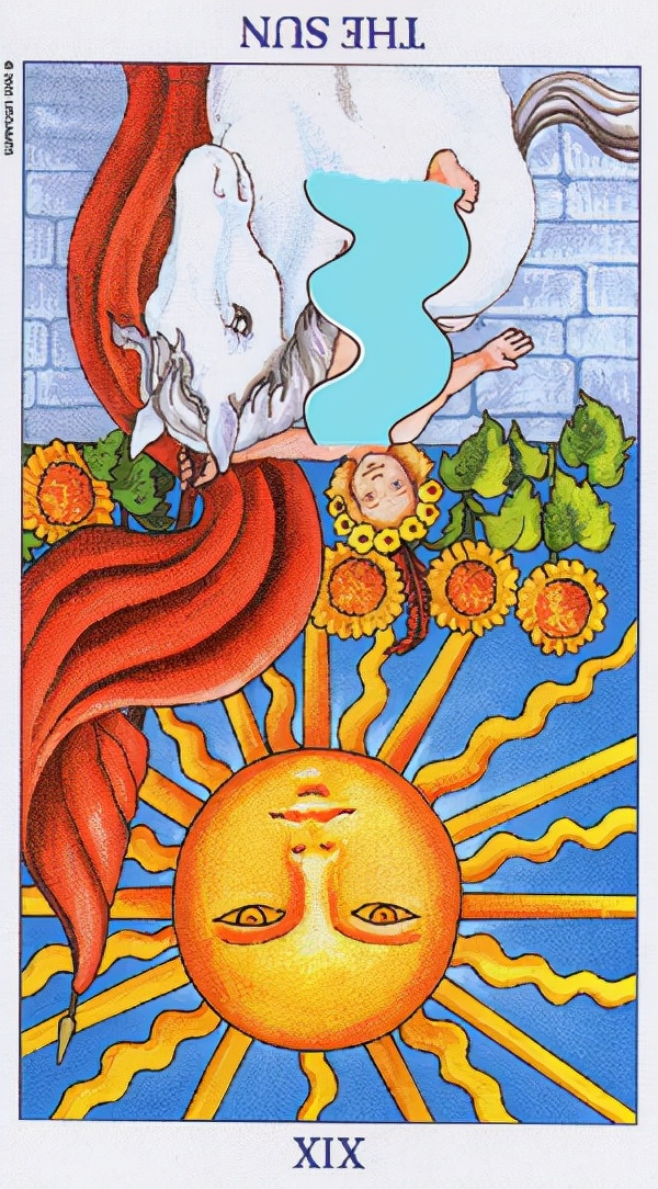 娛樂測試,你的藝術細胞有多強? 娛樂測試,你的藝術細胞有多強?