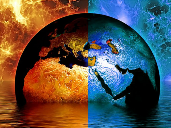 《自然》科學期刊釋出2022年重點關注的科學領域 《自然》科學期刊釋出2022年重點關注的科學領域