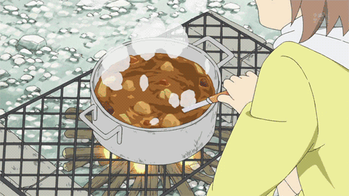 春節特輯｜每逢佳節胖三斤？收好這10條不長肉秘訣