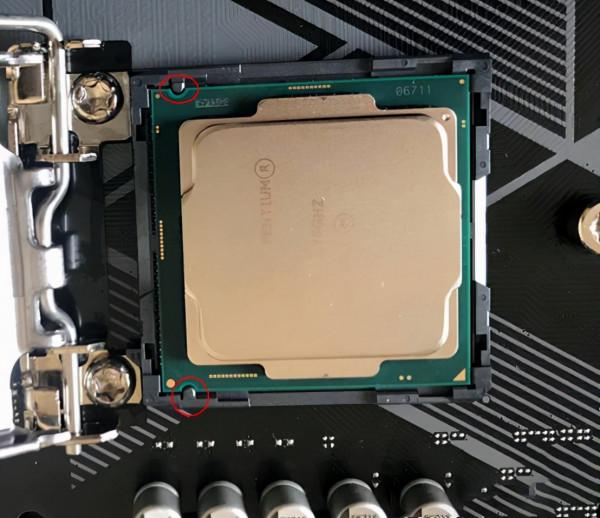 組裝一臺電腦的流程