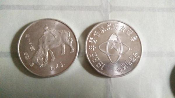 誰懂收藏？教教我