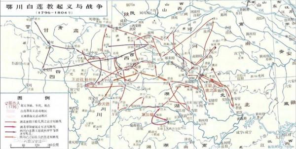 瞭解清朝滅亡的原因 瞭解清朝滅亡的原因