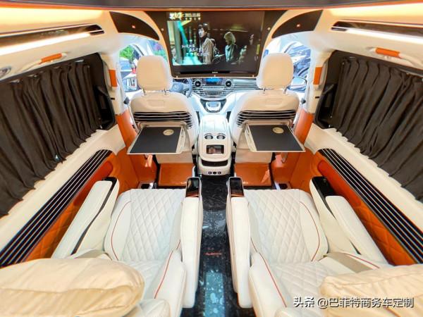 後疫情時代旅行行業蕭條?那你是該換換思路了 後疫情時代旅行行業蕭條?那你是該換換思路了