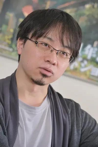 後宮崎駿時代的日本動畫，還有大師嗎？