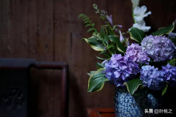 如果你感覺撐不下去了，不妨看看凌晨的朋友圈