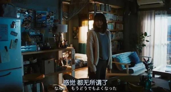 朋友圈暴露了誰最在乎你