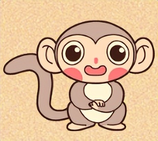 12生肖一週運勢（4.11-4.17）