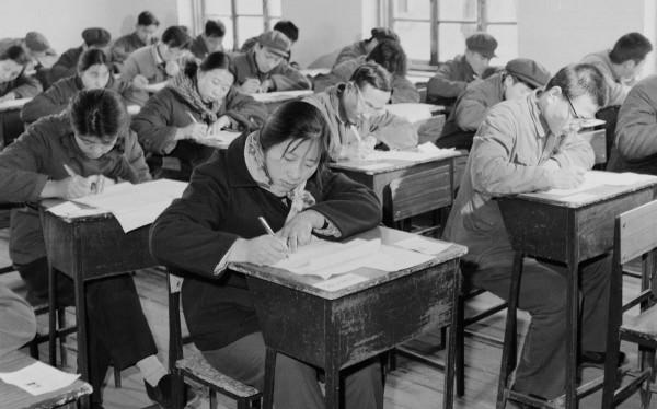 寧高寧：獨樹一幟的央企一把手，不是傳奇勝似傳奇的改革家