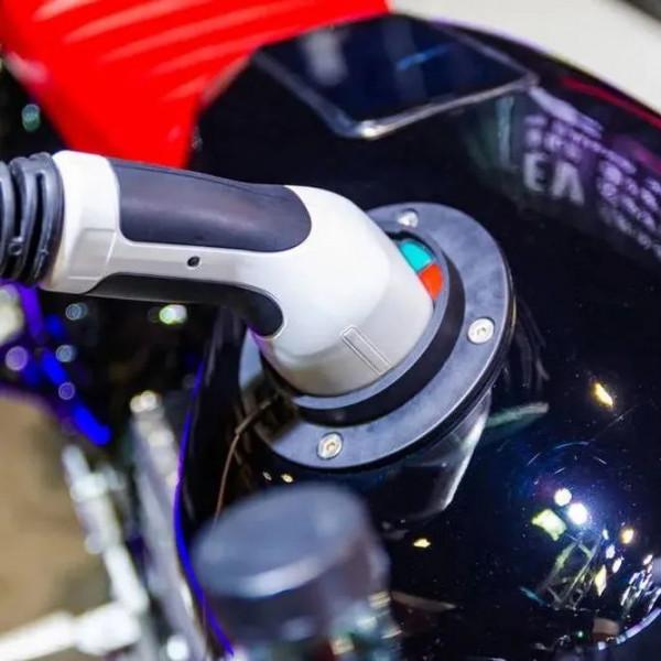 「產業報告」論證新能源汽車需求的四大長期問題