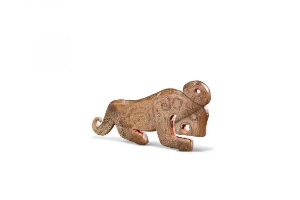 從唐代銀器珍品到瓊肯珍藏,中國瓷器及工藝精品拍賣會即將舉辦 從唐代銀器珍品到瓊肯珍藏,中國瓷器及工藝精品拍賣會即將舉辦