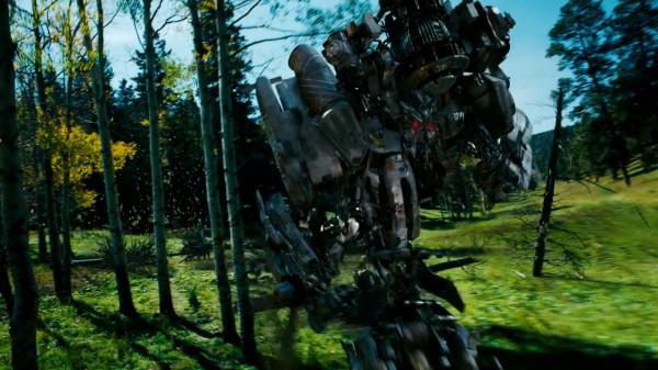 盤點變形金剛狂派19位成員：這組織的戰士人員也太多了吧