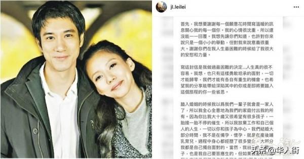 義大利2022年開設家庭主婦獎金,幫助平等家庭地位解決生活困境 義大利2022年開設家庭主婦獎金,幫助平等家庭地位解決生活困境