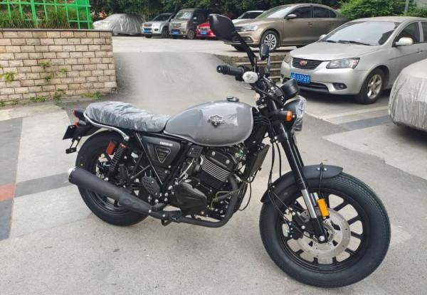 售價創新低！13800元，銀鋼雙缸復古拿鐵升級來襲