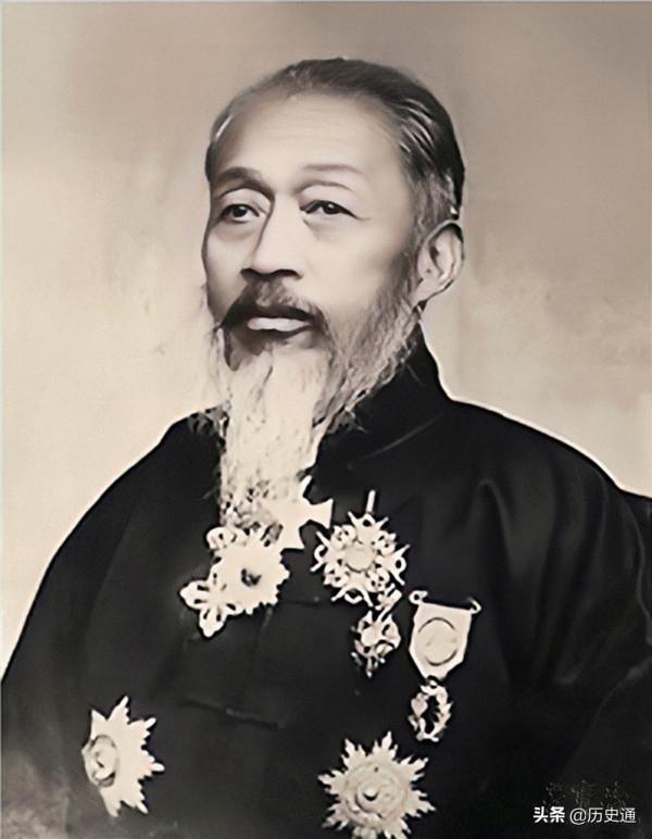 悽苦女人:做孩子時,離開母親,做母親時,離開孩子,臨終難如願 悽苦女人:做孩子時,離開母親,做母親時,離開孩子,臨終難如願