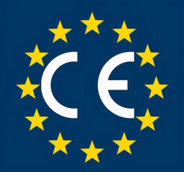 收藏起來!一篇文章,帶你快速瞭解歐盟CE認證的不同模式和要求(附公告機構授權證書) 收藏起來!一篇文章,帶你快速瞭解歐盟CE認證的不同模式和要求(附公告機構授權證書)