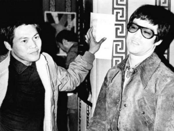 樂韻去世26年,退出《紅樓夢》成就鄧婕,騙她的羅烈下場怎麼樣? 樂韻去世26年,退出《紅樓夢》成就鄧婕,騙她的羅烈下場怎麼樣?