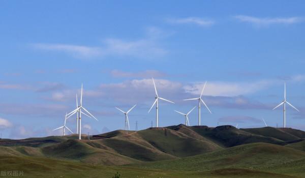 新形勢下推動電力市場化改革落地見效