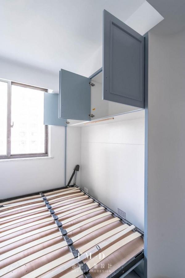 120㎡標準戶型：4開間朝南，大橫廳能拆雙功能，學區房住著也舒心