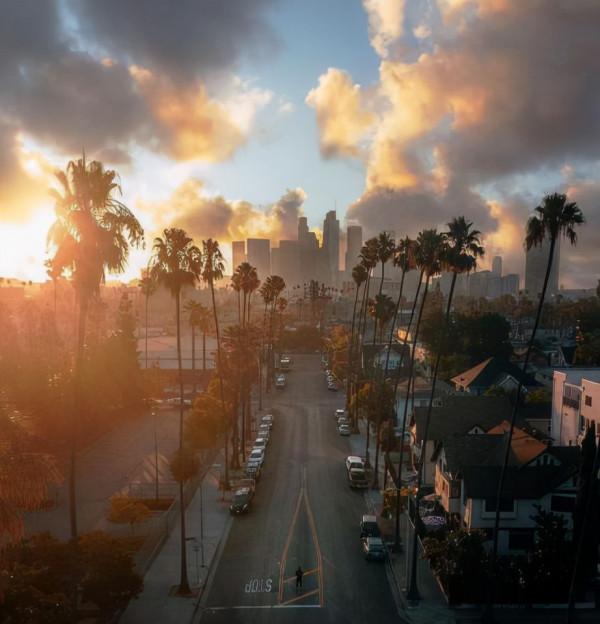 2021《世界最佳城市報告》百強排名：它們是2021世界最棒的城市