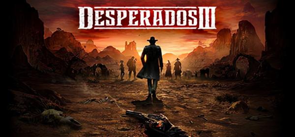 相對小眾的Epic冬促遊戲購買推薦·百元以內