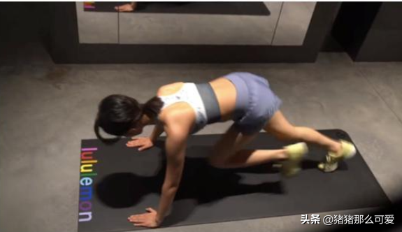 怪不得這些星二代優秀，看看他們的父母怎麼教育的？