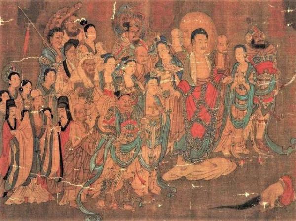 書籍推薦——蔣勳《傳說》