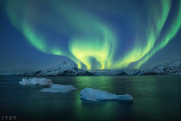 《道德經》中是如何指導我們做事業的呢？為人處世的關鍵點在哪裡