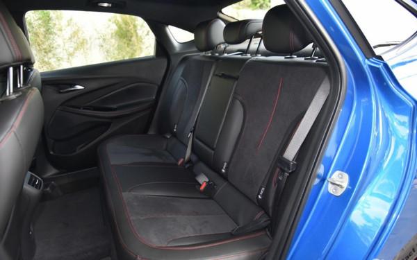 9月還沒過半，這3款全新車型就已經按捺不住上市，你最中意哪臺？