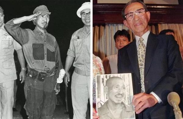 世界奇聞收錄,一隻動物狒狒成為了鐵路工人 世界奇聞收錄,一隻動物狒狒成為了鐵路工人