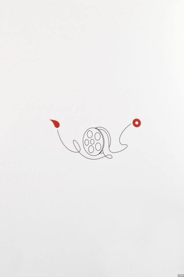 懷舊篇：來自偉大的諾克薩斯——新“武器”原點手機Ⅱ屬性值淺談