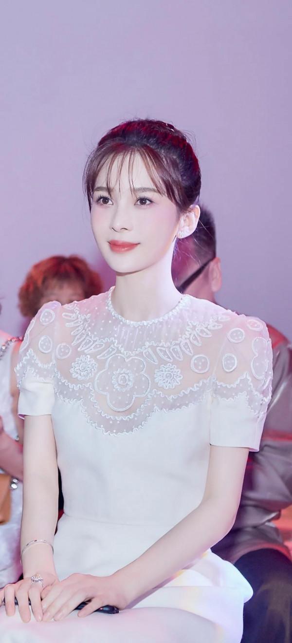 高畫質明星美圖 高畫質明星美圖