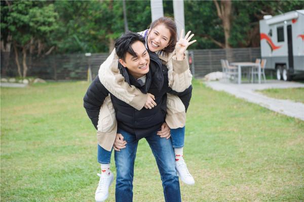 《龍門鏢局》演員現狀反差大!多數主演成配角,小龍套卻大火了? 《龍門鏢局》演員現狀反差大!多數主演成配角,小龍套卻大火了?