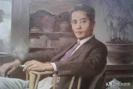 他們不僅僅是和魔鬼打交道的人,更是黑暗中的前行者 他們不僅僅是和魔鬼打交道的人,更是黑暗中的前行者