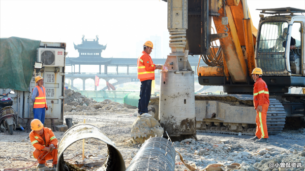 一石二鳥!俄羅斯為中國提供新途徑,加速北冰洋資源的開發 一石二鳥!俄羅斯為中國提供新途徑,加速北冰洋資源的開發