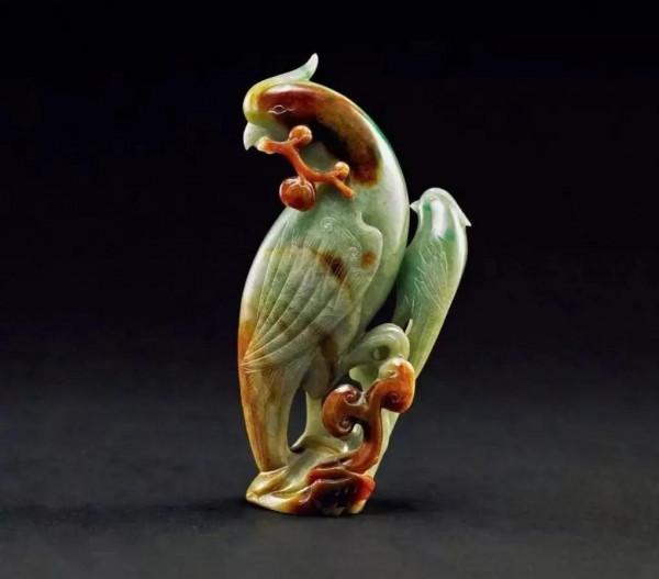 中國“天工獎”（15屆）