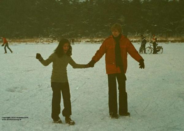 26歲翁美玲自殺之謎：那一晚，到底發生了什麼？